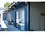 527 Orari Station Road, Geraldine, Geraldine - Carousel 22