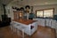 3 Lookout Drive, Little Valley, Alexandra - Carousel 7