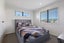 1 Kohekohe Drive, Owhata, Rotorua - Carousel 7