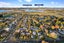 88 Waimarie Road, Whenuapai, Auckland - Carousel 20