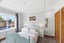 37 Springs Road, Wigram, Christchurch - Carousel 7