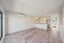 18C King Street, Upper Hutt Central, Upper Hutt - Carousel 4