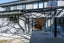 84 Helwick Street, Wānaka - Carousel 22