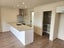 101 AWATAHA CRESCENT, Pyes Pa, Tauranga - Carousel 3