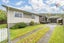 6 Kendal Grove, Wainuiomata, Lower Hutt - Carousel 1