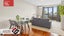 33H New North Road, Eden Terrace, Auckland - Carousel 1