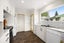 14 Vennell Street, Leamington, Cambridge - Carousel 3