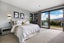 11B Double Cone Road, Jacks Point, Queenstown - Carousel 10
