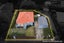 80 Mead Street, Avondale, Auckland - Carousel 25