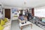 1/130 Main North Road, Papanui, Christchurch - Carousel 5