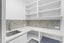 51 Kilmurry Street, Halswell, Christchurch - Carousel 8