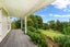 1829 Whangarei Heads Road, Whangarei Heads, Whangarei Heads - Carousel 7