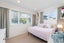 27 King Street, Ebdentown, Upper Hutt - Carousel 22