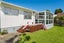 9 Raupapa Street, Northcote, Auckland - Carousel 4