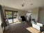 5/27 Ranui Road, Stoke, Nelson - Carousel 7