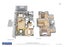 2/12 Kitewao Street, Northcote, Auckland - Carousel 16