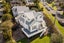 1/42 Hebron Road, Waiake, Auckland - Carousel 25