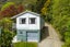 460 Moetapu Bay Road, Moetapu Bay, Picton - Carousel 38