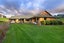 445 Luck At Last Road, Cambridge, Waipa, Waikato - Carousel 9