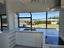 10 Jane Gifford Place, Omaha - Carousel 10