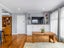 119 Purnell Street, College Estate, Whanganui - Carousel 9