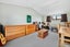 139 Whitehills Road, Waitoki, Silverdale - Carousel 17