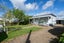 9 Scott Street, Leamington, Cambridge - Carousel 21