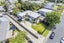 22 Bayside Avenue, Te Atatu Peninsula, Auckland - Carousel 25