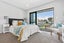 5C Kahu Road, Panmure, Auckland - Carousel 9