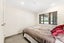 9/340 Gulf Harbour Drive, Gulf Harbour, Whangaparaoa - Carousel 6