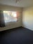1/52 Littlejohn Street, Hillsborough, Auckland - Carousel 17