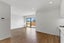 32A Biokovo Street, Massey, Auckland - Carousel 8