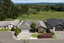26 Kirk Lane, Ohauiti, Tauranga - Carousel 2
