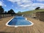 174 Zanders Road, Waimauku - Carousel 10