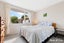 1/13 Lavas Place, Mount Wellington, Auckland - Carousel 7