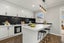 12 Paso Fino Crescent, Karaka, Papakura - Carousel 6