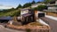 307A Mount Pleasant Road, Mount Pleasant, Christchurch - Carousel 26
