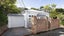 55 Mckinley Crescent, Brooklyn, Wellington - Carousel 1