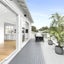 21 Haast Street, Remuera, Auckland - Carousel 11