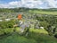 2/22 Alberta Street, Acacia Bay, Taupo - Carousel 25