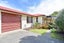 2/57 Reynolds Avenue, Bishopdale, Christchurch - Carousel 1