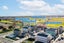 173 Grove Road, Papakura, Papakura - Carousel 4