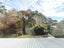 203A Titirangi Road, Titirangi, Auckland - Carousel 11