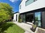 1/57 Woodville Street, Edgeware, Christchurch - Carousel 15