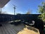 2/48 Salisbury Road, Birkdale, Auckland - Carousel 12