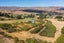 25 Campbells Track, Lake Roxburgh Village, Roxburgh - Carousel 20