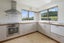 314 Ngongotaha Road, Ngongotaha, Rotorua - Carousel 1