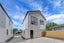 42A Burbank Avenue, Manurewa, Auckland - Carousel 4