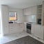 8/320 Oxford Terrace, Avalon, Lower Hutt - Carousel 2