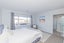 61B Mauldeth Terrace, Churton Park, Wellington - Carousel 13